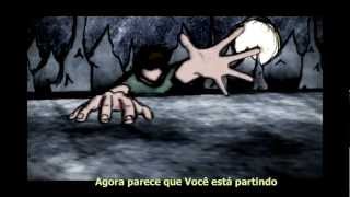 something to say - wilquer (COVER Starfield)