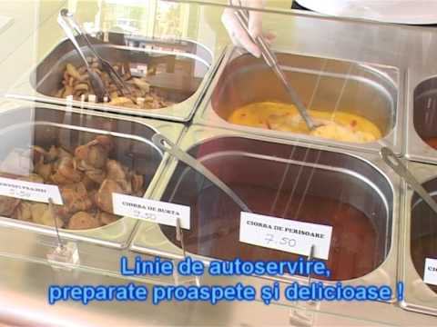 Anna Summer Events 2014