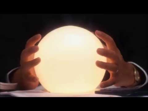 Lemon & Einar K - Anticipation (Daniel Kandi Rework)