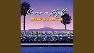 Summer Night