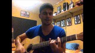 AMOR DE MARCA - Banda La Trakalosa de Monterrey (Acústico)