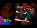 Three 6 Mafia: How "Mystic Stylez" Transformed Hip Hop (May 23rd) | This Day In Hip Hop