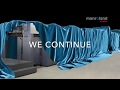 large format offset machines from manroland sheetfed