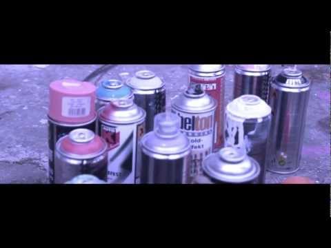 Sendemast - State Of Flavour (Snippet)