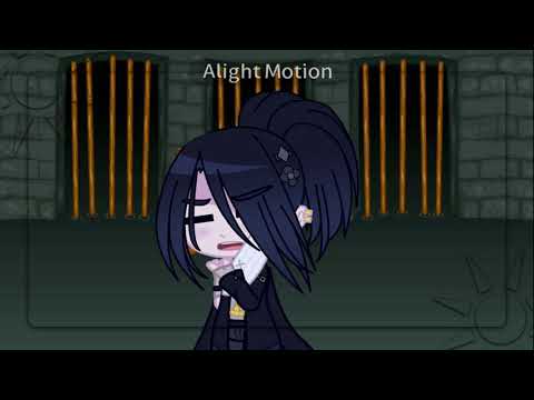 Напомни ка свой пол meme // BSD