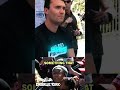 Charlie Kirk Tribute Song For The Movement Charliekirk Tpusa News Tribute Ripcharliekirk