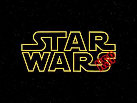 Episode CXXXVII - ARMADA!