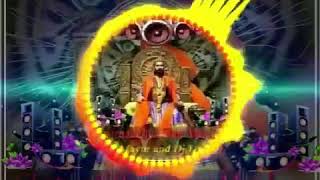 Download lagu Chatrpatichya Shur Mardanno Dj Dashu Shirwal and dj mayur baramati mp3