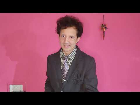 Sham Mashalkar sham mashalkar - manager