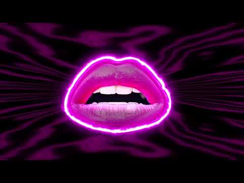 [FREE] Club Banger Type Beat 2021 - "Core" | Free Club Type Beat | Club Banger Instrumental