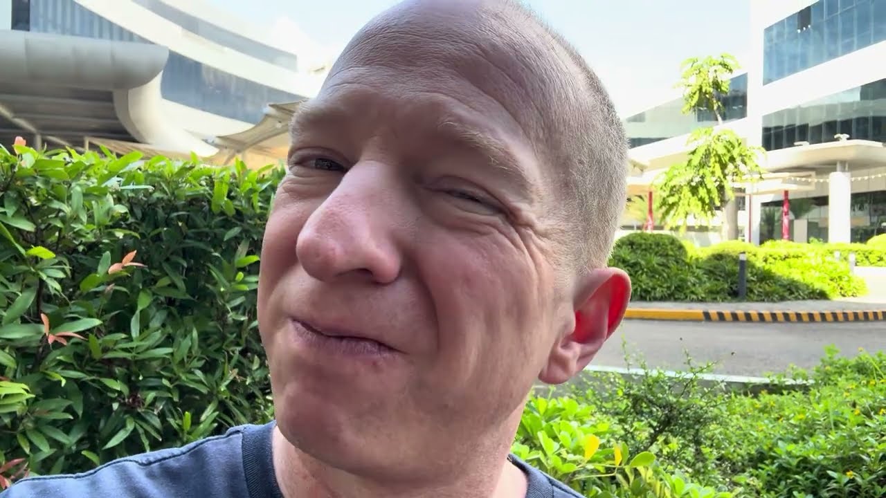 Should You be a Math Major?