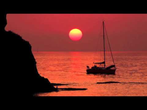 Roberto Armocida | Claude Debussy ~ Syrinx