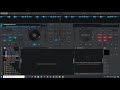 VIRTUAL DJ 2021 IS THE GAME CHANGER  TO EXTRACT VOCAL AN INSTRUMENTAL