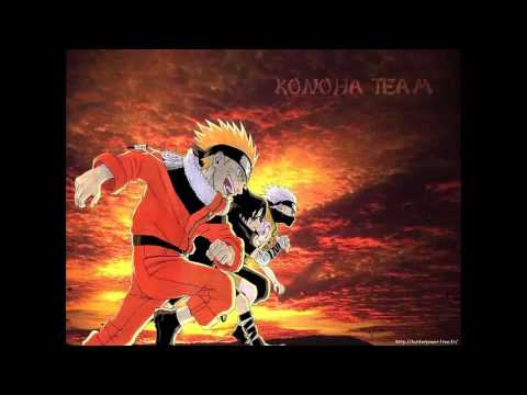 Karnaval ft İskender Paydaş - Gitme 2015