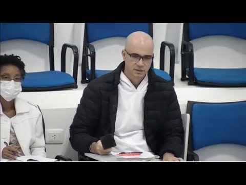 TENEPES e o EFEITO OMNITERAPÊUTICO do LIVRO DOS CREDORES