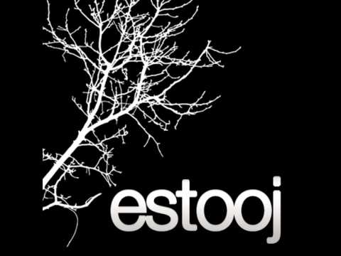 David Alvarado : Tataa