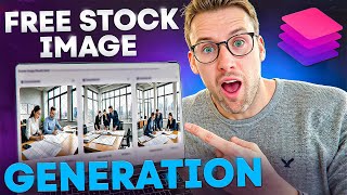 AdCreative AI  | New Features and Review