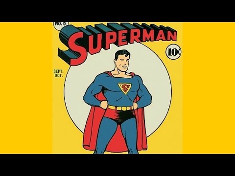 Figures et emblèmes culturels : Revivance de quelques anges, super héros et vierges