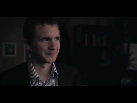 97% Owned   Economic Truth documentary   How is Money Created