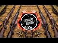 Rafflan Bass Boosted Banny A Old Punjabi Song