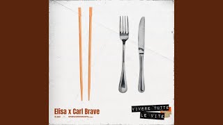 Vivere Tutte Le Vite