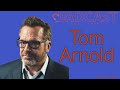 Tom Arnold