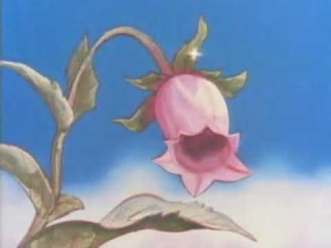 Générique Maya l'Abeille