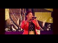 Ishor Ge Anya Nge Hed Go Koye Do Live Performed By Ngurang Neme Sangchoju Nyishi Song Bharat Corner