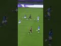What An Assist By Rafael Leão