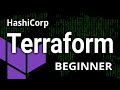Terraform Explained So Easy Anyone Can Get It