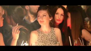 DJ Whoo Kid the Official DJ of 50Cent in Fratelli Lounge  Club Timisoara