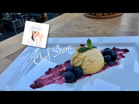 Manchego Cheesecake recipe | Spanish Manchego Cheese | Yummy | #ilovecooking