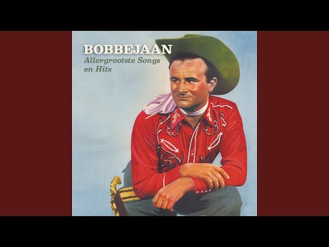 De lichtjes van de Schelde - Bobbejaan Schoepen