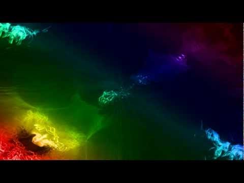 Marcel Landowski - Symphonie n° 1 « Jean de la Peur »