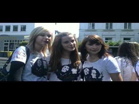 download lagu mp3 mp4 Friedrich Albert Lange Schule, download lagu Friedrich Albert Lange Schule gratis, unduh video klip Friedrich Albert Lange Schule