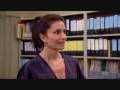 Simmone Jade Mackinnon In The Cut Part 3