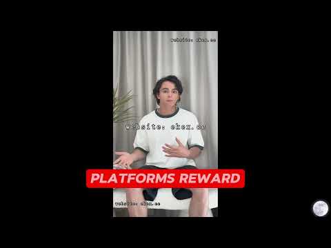 USDT Daily Earnings: From $100 to $50,000 (All Sizes Welcome)  website: ekex.cc