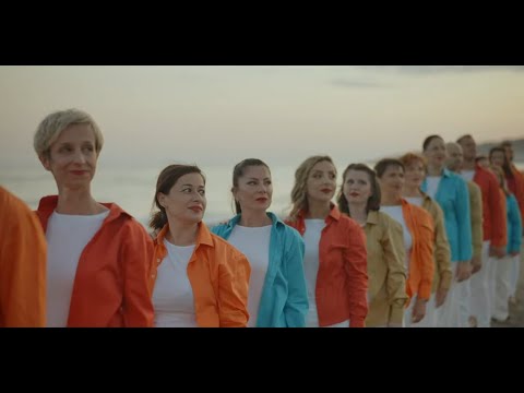 Vokalisti - Kad gitara zasvira