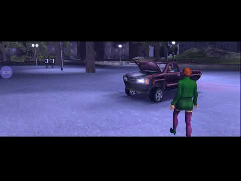 gta 3 لل .S9 2018 المهمة 3