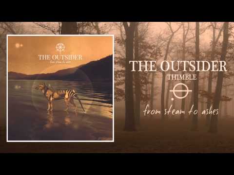 Thimble - The Outsider