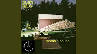 mama's house