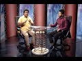 hathweni-peya-15-11-2018