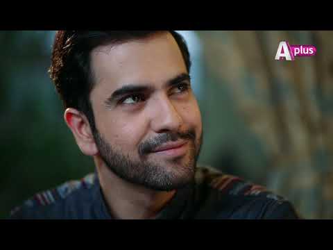 Yeh Mera Deewanapan Hai Episode 38