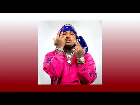 Doe Boy x Skilla Baby x Sada Baby - Parish (Prod. by Foreign Heat)