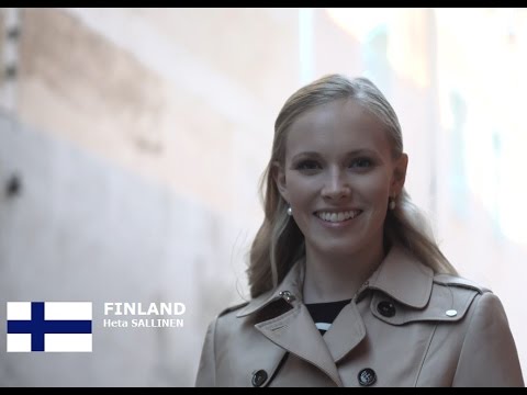 download lagu mp3 mp4 Heta Sallinen, download lagu Heta Sallinen gratis, unduh video klip Heta Sallinen