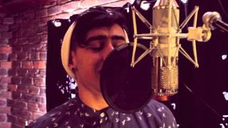 Royals - Lorde (Adil Memon Cover) - BASSment Beats Vol.4