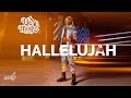 Yo Maps Hallelujah Taken From New Album Official Audio