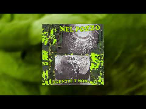 Video thumbnail for Kanneto