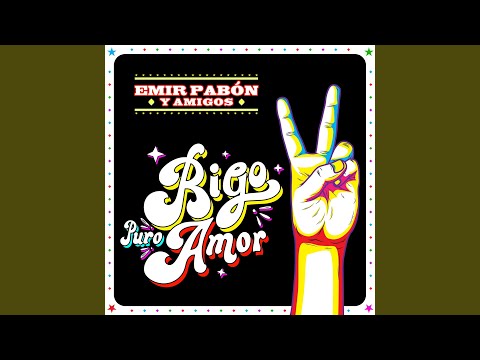 ¿Cómo Será La Mujer?