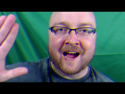 Will Jipson Reviews Saber and Blood: What its Like to Play